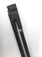 Триада-8899/antenna.ru. Активная антенна направленная, дальний прием ФМ наружная для музыкальных центров на кронштейн