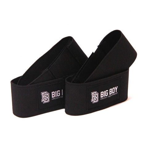 Липучки для щитков BIG BOY SR