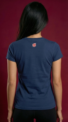 Футболка "Факел"