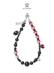 Цепочка для телефона PYNANA MysticBerry