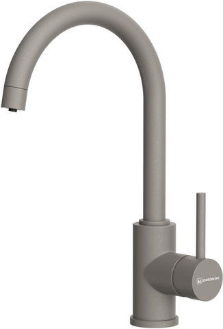 Omoikiri Shinagawa 2 PlusGR