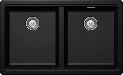 Schock Greenwich 80-2 Cristadur магма