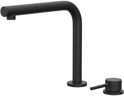 Omoikiri Nara 2 Plus-S GB