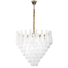 Подвесная люстра Lightstar RETRO 799182