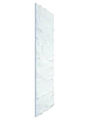 Декоративная панель Rk016-1/2.9