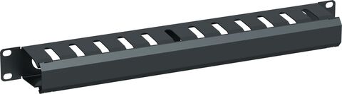 ITK Органайзер мет. с крышкой 19