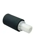 Ролик захвата/подачи для PANTUM P3300/BP5100, M6700/M6800, M7100/M7200, M7300, BP5100 (301022230001) LT