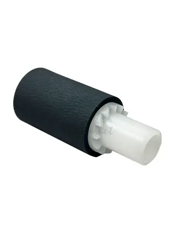 Ролик захвата/подачи для PANTUM P3300/BP5100, M6700/M6800, M7100/M7200, M7300, BP5100 (301022230001) LT