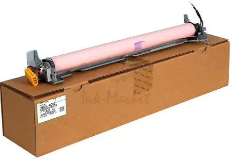 Рукав EU:D293, D294, D295 для сервиса RICOH D8954032/D895-4032