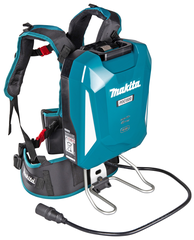 Ранцевый аккумулятор Makita RUAPDC1500A01