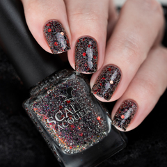 Лак для ногтей Всегда и навечно | Always&Forever