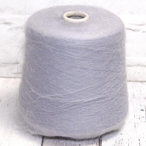 Суперкидмохер FILPUCCI SUPER KIDDEST 3500 серый