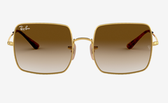 Очки Ray Ban Square RB1971 914751