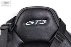 Porsche 911 GT3 Y911YY с дистанционным управлением