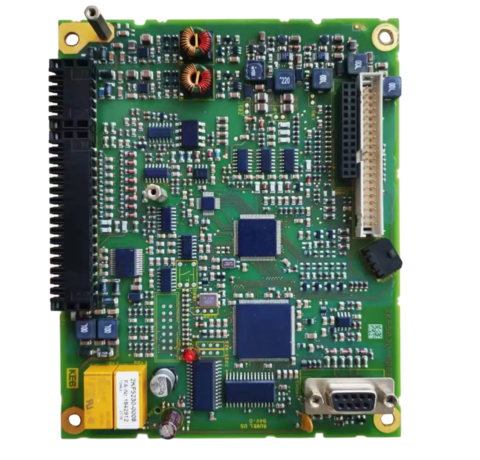 Siemens 2KF5230-0008