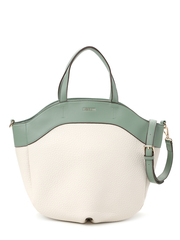 Сумка из экокожи FABRETTI FG24261-11