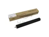 Резиновый вал NROLI2091FCAZ для SHARP MX-M654N/M754N (CET), CET211027U