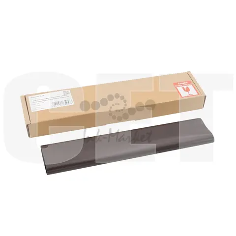 Лента переноса (Япония) для KYOCERA TASKalfa 3501i/4501i/5501i/7002i (CET), CET321027