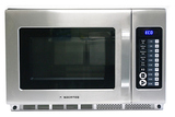 Печь микроволновая Kocateq MWO2100/34 E (23421)