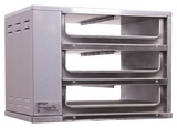 Мультихолдер RoboLabs МН-3-2М-T1