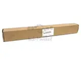 Ролик Paper exit Roller /B - A50U890802 для Press C1070 Konica Minolta