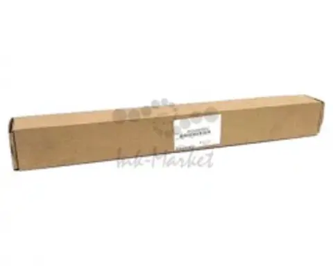Ролик Paper exit Roller /B - A50U890802 для Press C1070 Konica Minolta