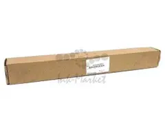 Ролик Paper exit Roller /B - A50U890802 для Press C1070 Konica Minolta