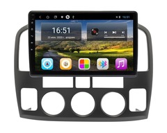 Магнитола Suzuki Grand Vitara (2003-2006) Android 11 2/32GB IPS AHD модель SU-113T3