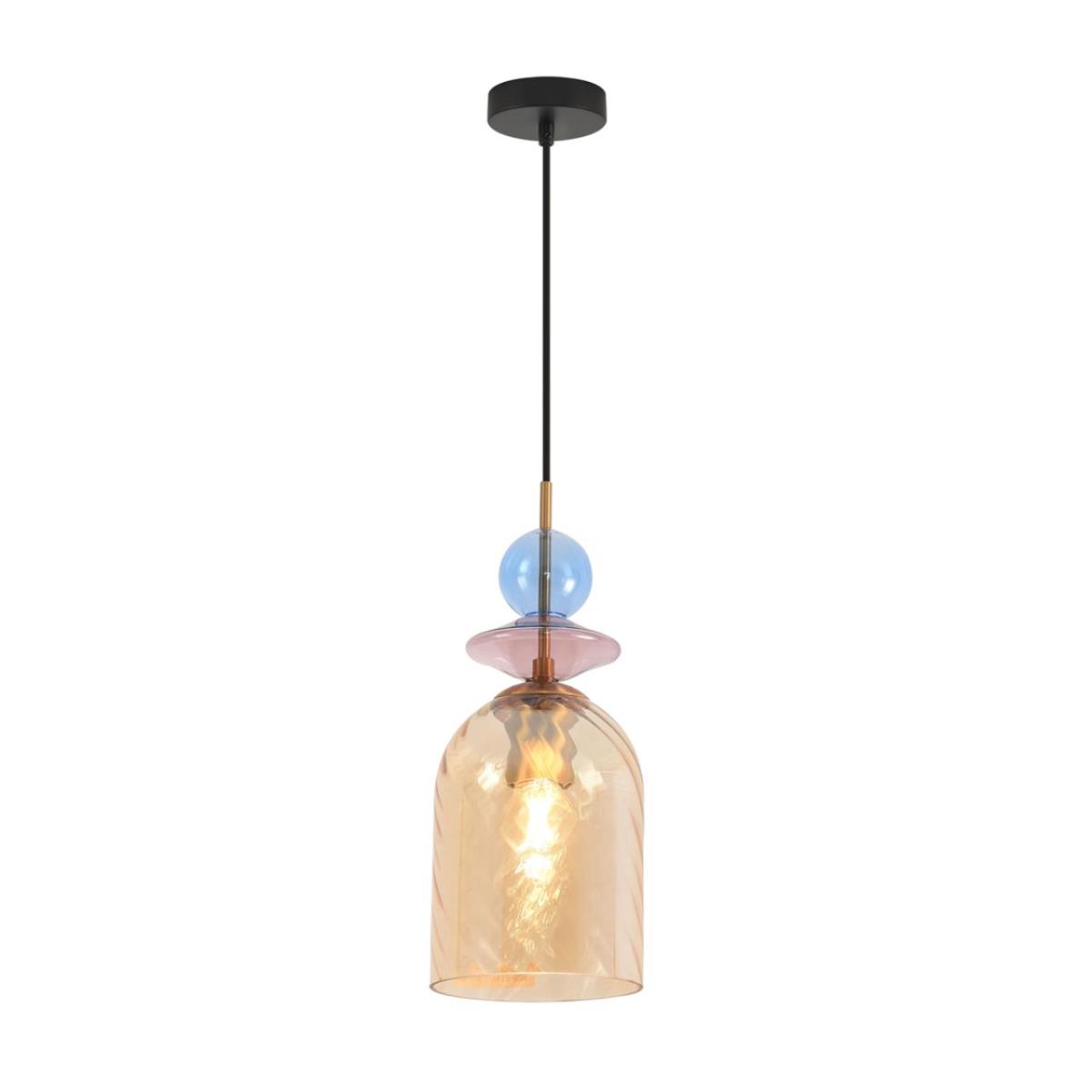 Подвес Lumion IRIME 8298/1A