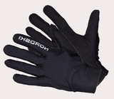 Перчатки Nordski Light Black