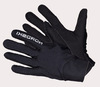 Перчатки Nordski Light Black
