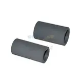 Ролик подачи бумаги резиновый (упак. 2 шт.) Xerox WC 7425, 7428, 7435 604K20760 (Булат) EKXRWC7425020