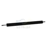 Ролик подачи тонера HP Color LJ CP3525 (Supply roller) (Булат) BUHPLJ3525040