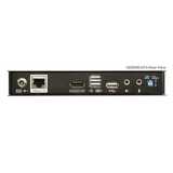 KVM удлинитель Aten CE920-ATA-G
