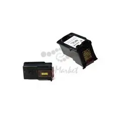 Картридж совместимый CL-513 цветной для Canon PIXMA MP240, MP260, MP480, увеличенный, 349 стр. — фото 2