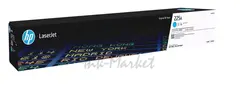 Тонер-картридж HP W2251A 225A Cyan Original LaserJet Toner Cartridge