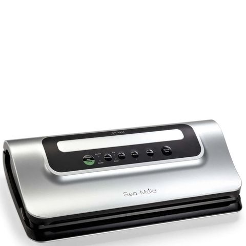 Вакуумный упаковщик Sea-Maid GN 1058