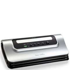 Вакуумный упаковщик Sea-Maid GN 1058