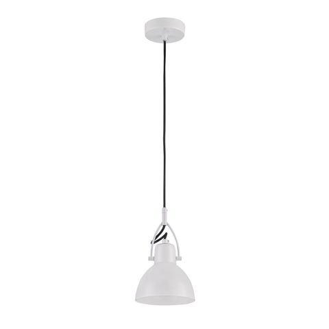 Подвесной светильник Maytoni Daniel MOD407-PL-01-W
