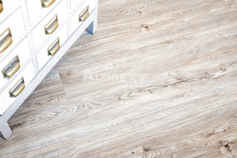 Виниловый ламинат Alpine Floor Sequoia LVT ЕСО6-10 Секвойя Классик