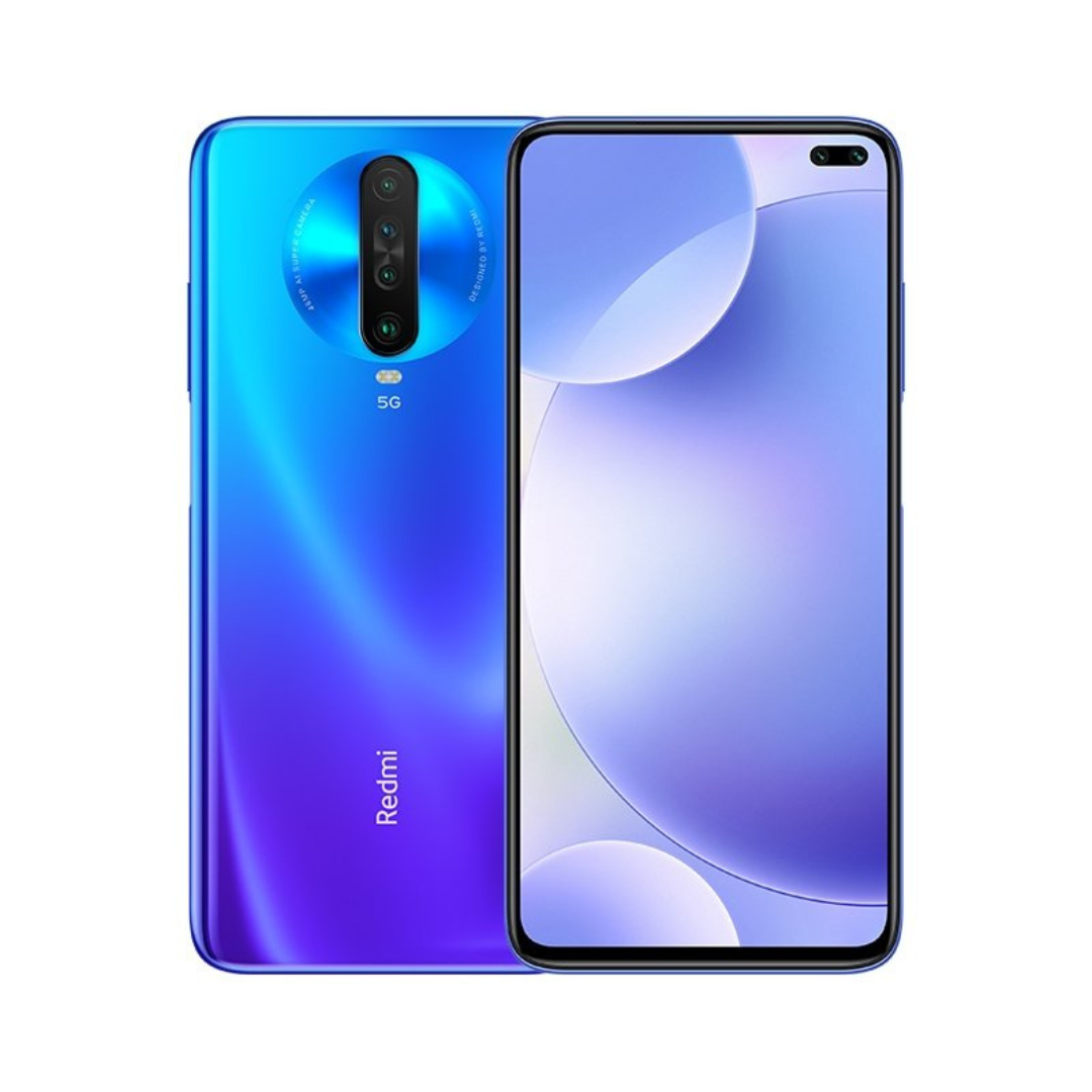 Купить Xiaomi Низкие Низкие Цены Смартфон