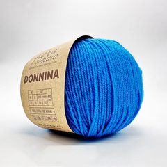 Donnina Fibranatura 21-37