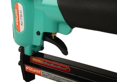 Степлер пневматический Sturm AU-1730-01