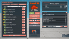 KovaaK’s (для ПК, цифровой код доступа)