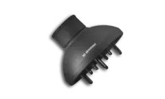 HHSimonsen Диффузор Compact Softstyler