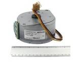 Мотор печки HP LJ P3005, M3027, M3035 (RK2-1489)