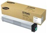 Тонер-картридж черный Samsung MLT-D704S для MultiXpress SL-K3300NR Black 25К (SS771A)
