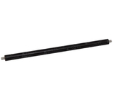 Вал резиновый нижний Hi-Black для Samsung ML-2850, 3310, 3710, 2850, SCX-4833, 5637, 5737 (малый)