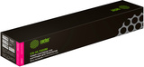 Картридж лазерный Cactus CS-VL7020M 106R03747 пурпурный (16500стр.) для Xerox VersaLink C7020, C7025, C7030