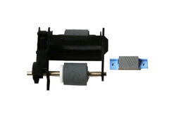 Сервисный набор ADF HP LJ M3027/3035/SJ 5590/7650/8200/8250/8270/8290/DJ 6620/6623 (CB414-67918/CB414-67904/C9937-68001/C9942A) Maintenance kit